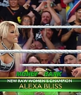 MITB2018_mp4_018278907.jpg