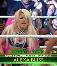 MITB2018_mp4_018279940.jpg