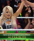 MITB2018_mp4_018281045.jpg