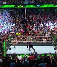 MITB2018_mp4_018282745.jpg