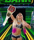 MITB2018_mp4_018308125.jpg