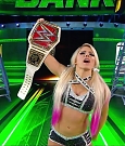 MITB2018_mp4_018308771.jpg