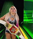 MITB2018_mp4_018360418.jpg