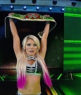 MITB2018_mp4_018361840.jpg