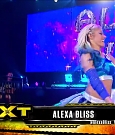 NXTJULY17TH2014_mp4_000017433.jpg