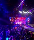 NXTJULY17TH2014_mp4_000056166.jpg