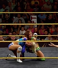 NXTJULY17TH2014_mp4_000205833.jpg