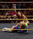 NXTJULY17TH2014_mp4_000222933.jpg