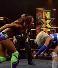 NXTJULY17TH2014_mp4_000253333.jpg