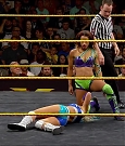 NXTJULY17TH2014_mp4_000288300.jpg