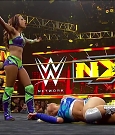 NXTJULY17TH2014_mp4_000297333.jpg