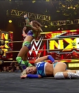 NXTJULY17TH2014_mp4_000298833.jpg