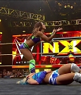 NXTJULY17TH2014_mp4_000326766.jpg