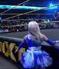 NXTSEPTEMBER4TH2014_mp4_000017033.jpg