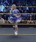 NXTSEPTEMBER4TH2014_mp4_000031833.jpg