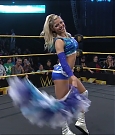 NXTSEPTEMBER4TH2014_mp4_000034233.jpg