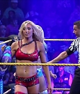 NXTSEPTEMBER4TH2014_mp4_000077366.jpg