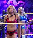 NXTSEPTEMBER4TH2014_mp4_000077966.jpg