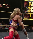 NXTSEPTEMBER4TH2014_mp4_000108666.jpg