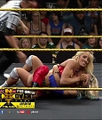 NXTSEPTEMBER4TH2014_mp4_000112500.jpg