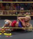 NXTSEPTEMBER4TH2014_mp4_000113366.jpg