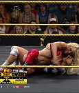 NXTSEPTEMBER4TH2014_mp4_000114033.jpg