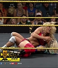 NXTSEPTEMBER4TH2014_mp4_000114633.jpg