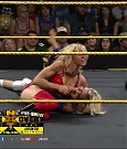 NXTSEPTEMBER4TH2014_mp4_000117133.jpg