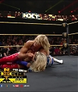 NXTSEPTEMBER4TH2014_mp4_000118000.jpg