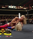 NXTSEPTEMBER4TH2014_mp4_000118866.jpg