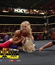 NXTSEPTEMBER4TH2014_mp4_000119466.jpg