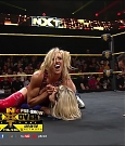 NXTSEPTEMBER4TH2014_mp4_000120066.jpg