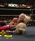 NXTSEPTEMBER4TH2014_mp4_000120766.jpg