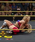 NXTSEPTEMBER4TH2014_mp4_000121533.jpg