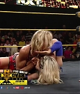 NXTSEPTEMBER4TH2014_mp4_000122833.jpg