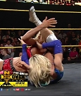 NXTSEPTEMBER4TH2014_mp4_000124100.jpg