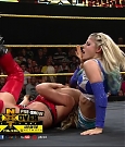 NXTSEPTEMBER4TH2014_mp4_000125333.jpg