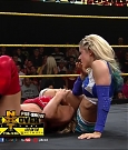 NXTSEPTEMBER4TH2014_mp4_000126066.jpg