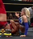 NXTSEPTEMBER4TH2014_mp4_000126733.jpg