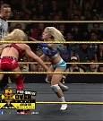 NXTSEPTEMBER4TH2014_mp4_000128700.jpg