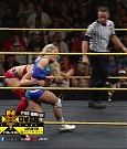 NXTSEPTEMBER4TH2014_mp4_000129466.jpg