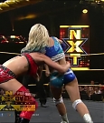 NXTSEPTEMBER4TH2014_mp4_000130333.jpg