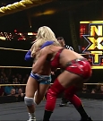 NXTSEPTEMBER4TH2014_mp4_000131200.jpg