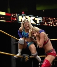 NXTSEPTEMBER4TH2014_mp4_000134966.jpg