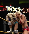 NXTSEPTEMBER4TH2014_mp4_000135766.jpg