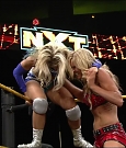 NXTSEPTEMBER4TH2014_mp4_000136400.jpg