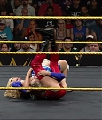 NXTSEPTEMBER4TH2014_mp4_000142933.jpg