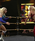 NXTSEPTEMBER4TH2014_mp4_000146733.jpg