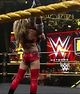 NXTSEPTEMBER4TH2014_mp4_000157866.jpg