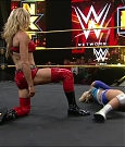 NXTSEPTEMBER4TH2014_mp4_000159733.jpg